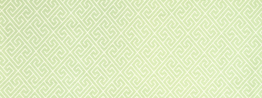 Robert Allen Endless Paths | Dew  Upholstery     - 233672