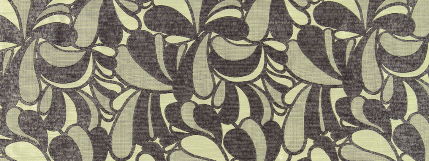 Robert Allen Feel Good | Dew  Upholstery     - 233677