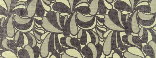 Robert Allen Feel Good | Dew  Upholstery     - 233677