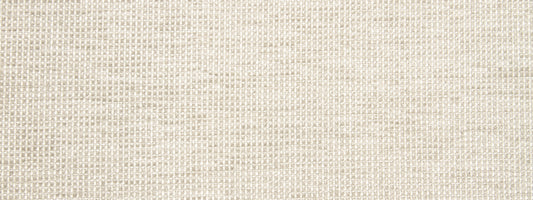 Robert Allen Glamorous | Zinc  Upholstery     - 233679