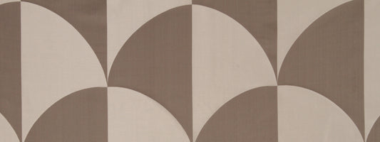 Robert Allen Silky Smooth | Zinc  Upholstery     - 233695