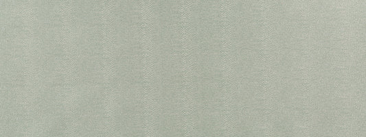 Robert Allen Glossy Slither | Dew  Upholstery     - 233697