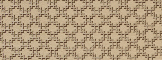Robert Allen Santa Cruz | Gold Leaf  Upholstery     - 233700