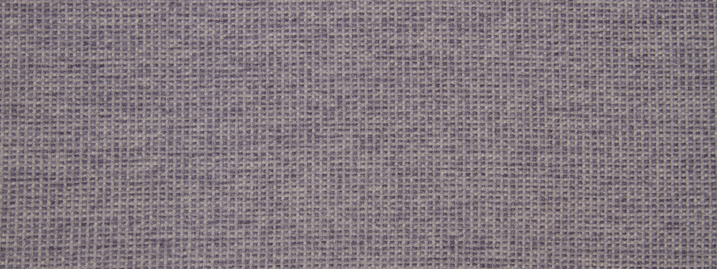 Robert Allen Sinton | Iris  Upholstery     - 233708