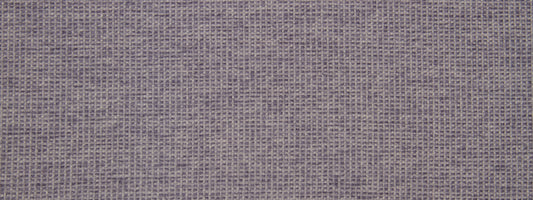 Robert Allen Sinton | Iris  Upholstery     - 233708