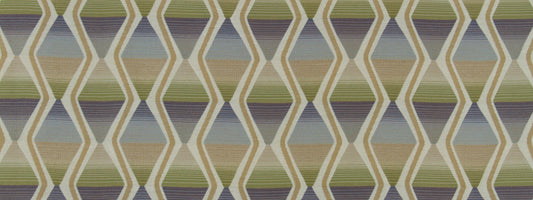 Robert Allen Beyond Color | Iris  Upholstery     - 233971