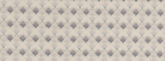 Robert Allen Opening Day | Iris  Upholstery     - 233972