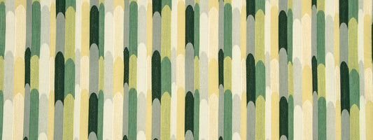 Robert Allen Compact Color | Zinc  Upholstery     - 233987