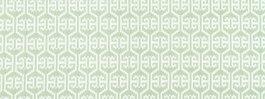 Robert Allen Snake Range | Dew  Upholstery     - 233993