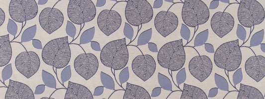 Robert Allen Fall Fun | Iris  Upholstery     - 233995