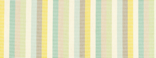 Robert Allen Straight Shot | Zinc  Upholstery     - 233998