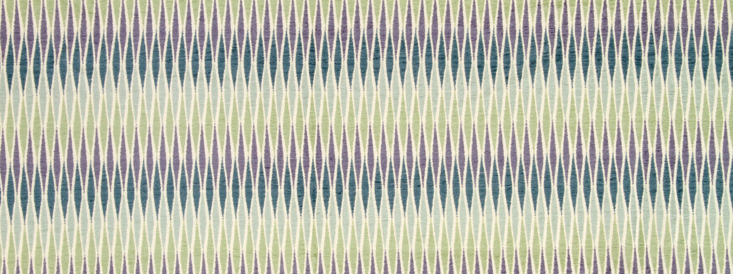 Robert Allen Thames River | Iris  Upholstery     - 234000