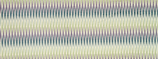 Robert Allen Thames River | Iris  Upholstery     - 234000