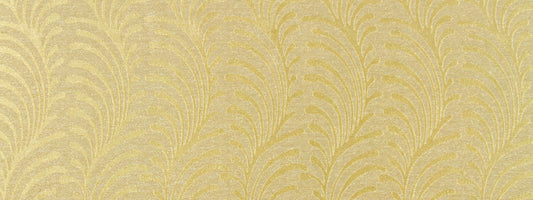 Robert Allen Fun Night | Gold Leaf  Upholstery     - 234002