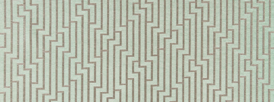 Robert Allen Ritzy | Dew  Upholstery     - 234006