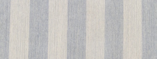 Robert Allen Longview | Iris  Upholstery     - 234008