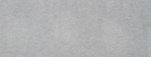 Robert Allen Deco Inspire | Zinc  Upholstery     - 234014