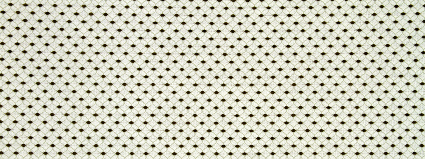 Robert Allen Four Times | Dew  Upholstery     - 234016