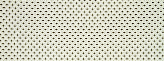 Robert Allen Four Times | Dew  Upholstery     - 234016