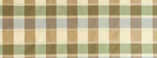 Robert Allen Kays Picnic | Gold Leaf  Upholstery     - 234022