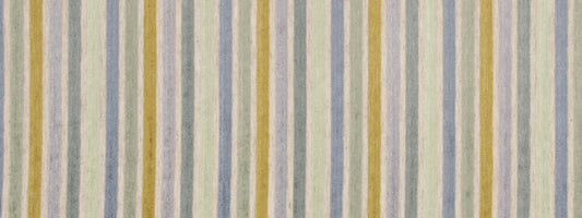 Robert Allen Kara Stripe | Iris  Upholstery     - 234096