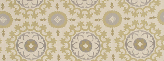 Robert Allen Roman Circle | Iris  Upholstery     - 234137