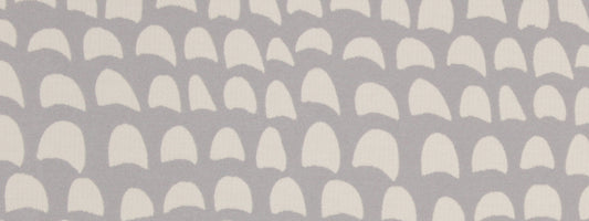 Robert Allen Twinkle Time | Iris  Upholstery     - 234142