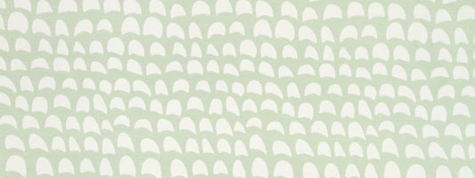 Robert Allen Twinkle Time | Dew  Upholstery     - 234145