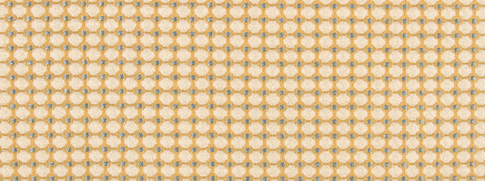 Robert Allen Backspin | Gold Leaf  Upholstery     - 234173