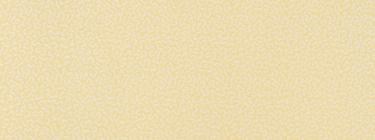 Robert Allen Spaced Out | Gold Leaf  Upholstery     - 234178