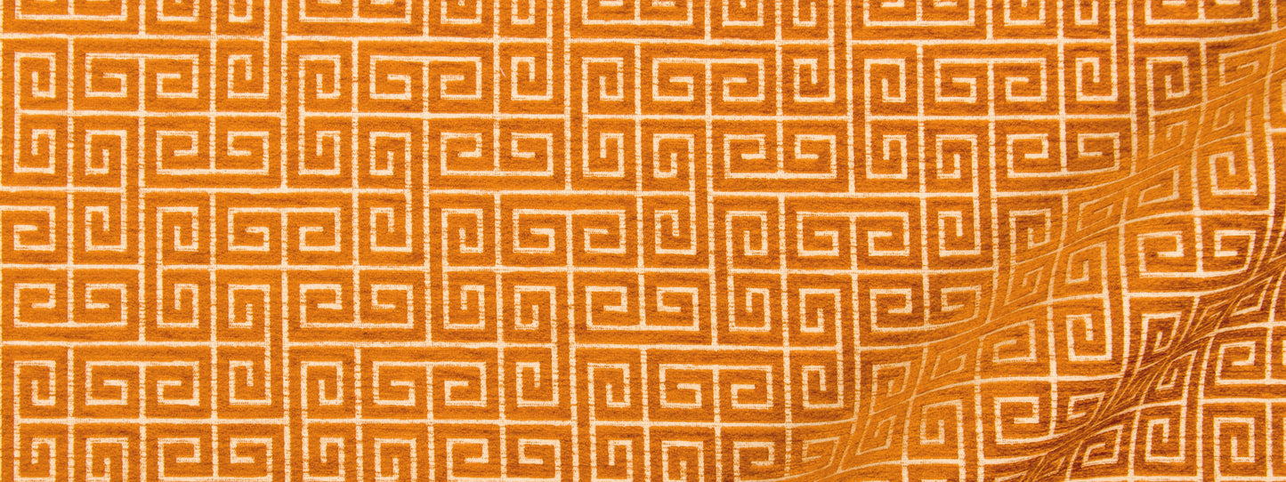 Robert Allen Contract Soft Keys | Penny  Upholstery     - 234180