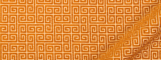 Robert Allen Contract Soft Keys | Penny  Upholstery     - 234180