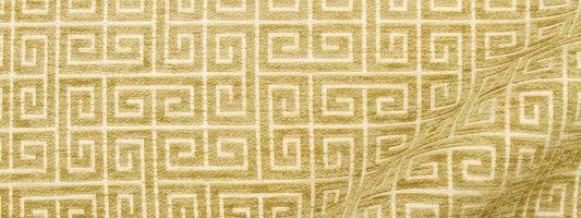 Robert Allen Contract Soft Keys | Zest  Upholstery     - 234182