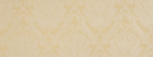 Robert Allen Dream Lake | Gold Leaf  Upholstery     - 234185