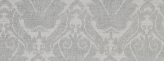 Robert Allen Dream Lake | Blue Opal  Upholstery     - 234186