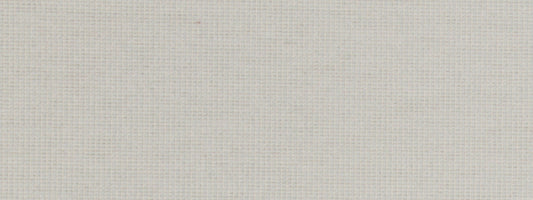Robert Allen Cotton Loop | Blue Opal  Upholstery     - 234191