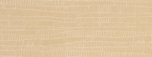 Robert Allen Mineral Glow | Gold Leaf  Upholstery     - 234193
