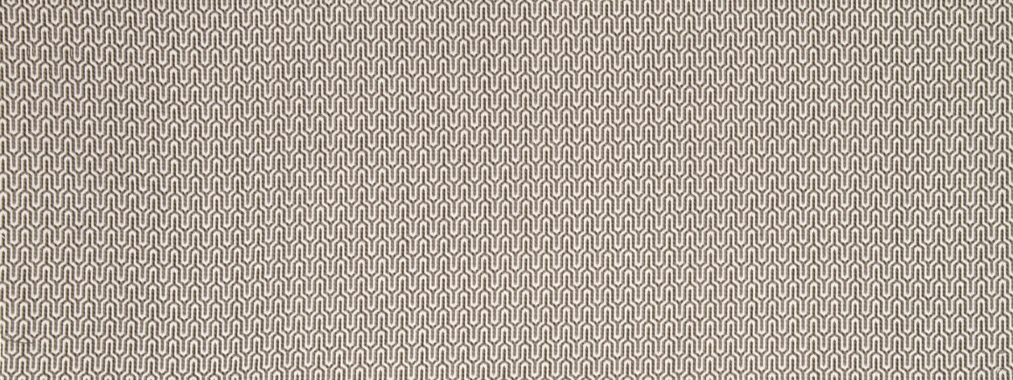 Robert Allen Over And Over | Zinc  Upholstery     - 234194