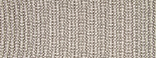 Robert Allen Over And Over | Zinc  Upholstery     - 234194