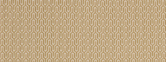 Robert Allen Over And Over | Gold Leaf  Upholstery     - 234195