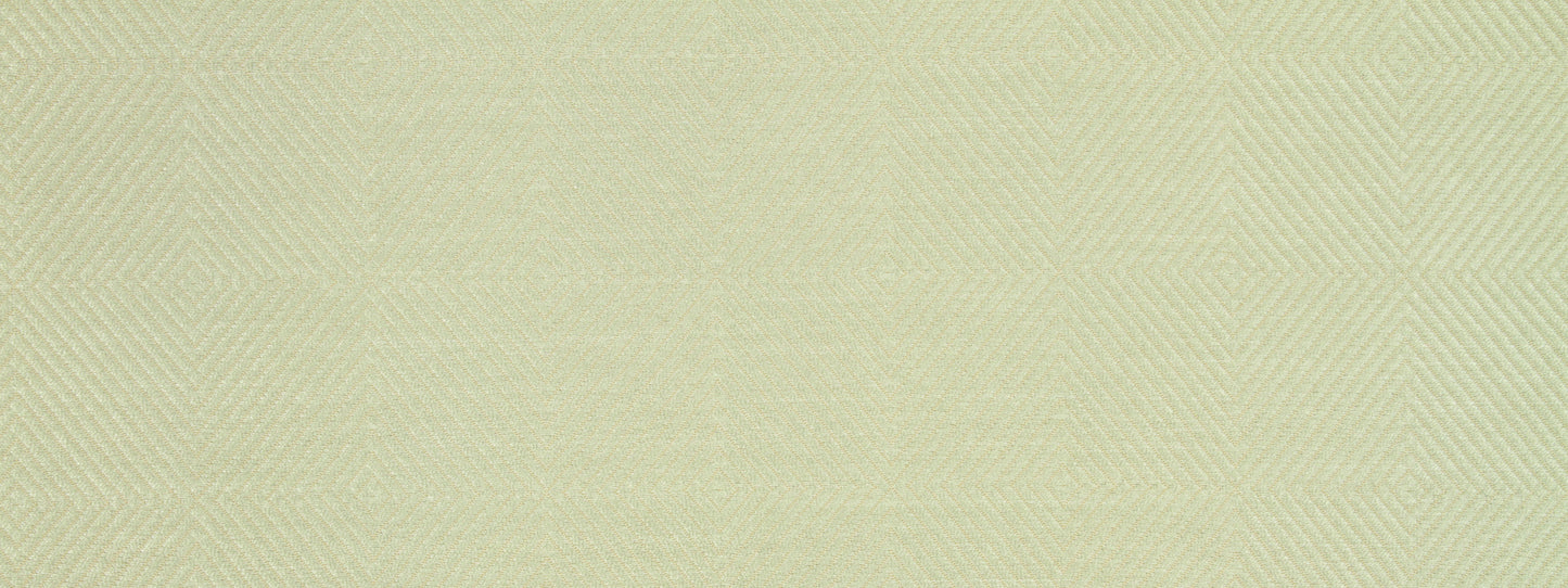 Robert Allen Boxed Squares | Dew  Upholstery     - 234197