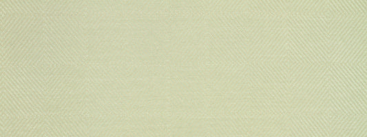 Robert Allen Boxed Squares | Dew  Upholstery     - 234197