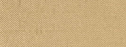 Robert Allen Boxed Squares | Gold Leaf  Upholstery     - 234199