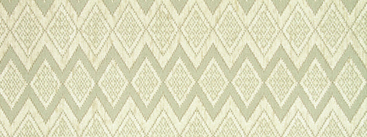 Robert Allen West Summit | Dew  Upholstery     - 234203