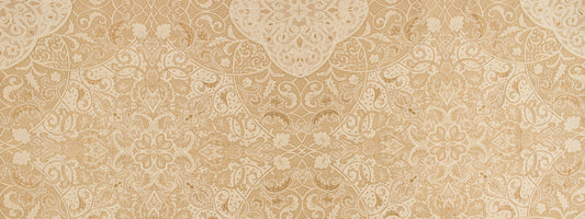 Beacon Hill Vintage Vines | Honey  Drapery     - 234234