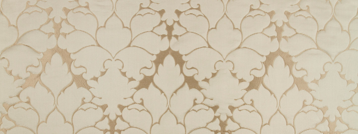 Beacon Hill Blossom Frame | Sterling  Multipurpose     - 234487