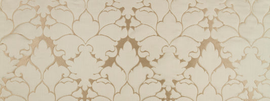 Beacon Hill Blossom Frame | Sterling  Multipurpose     - 234487