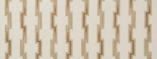 Beacon Hill Hashi Fret | Honey  Multipurpose     - 234498