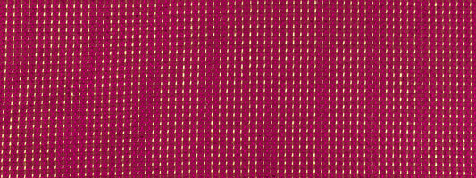 Beacon Hill Mari Link | Magenta  Drapery     - 234553