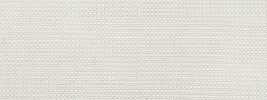 Beacon Hill Mari Link | Silver  Drapery     - 234561